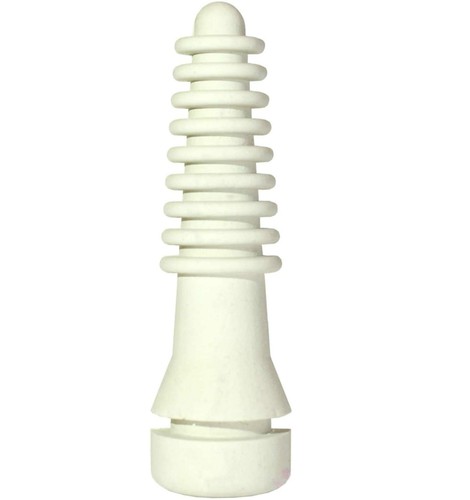 Pluckerukraine quaglia plucker - pluckerukraine,