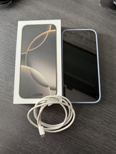 Apple iPhone 16 Pro Max 256GB