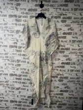 NWT! ZARA ZW COLLECTION