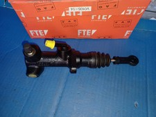 KG190043.0.2 POMPA FRIZIONE