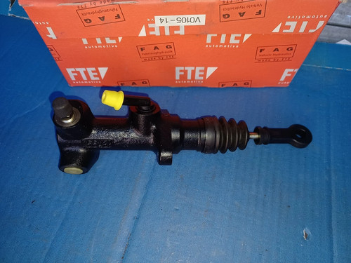 Kg190043 pompa frizione - kg190043.0.2,