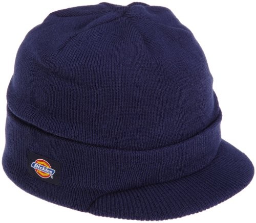 Dickies pack radar - 2, navy