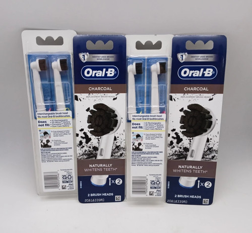 Oral testine spazzolino - testine,