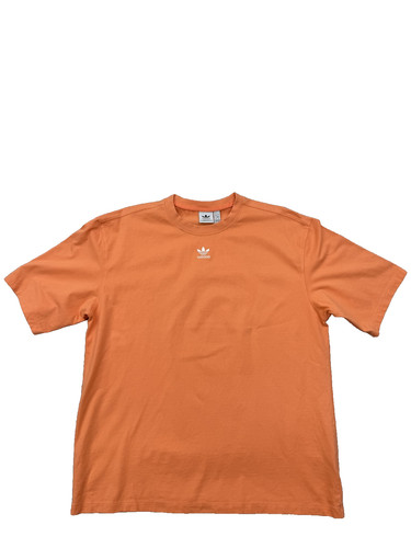 Shirt adidas uomo - t-shirt, da