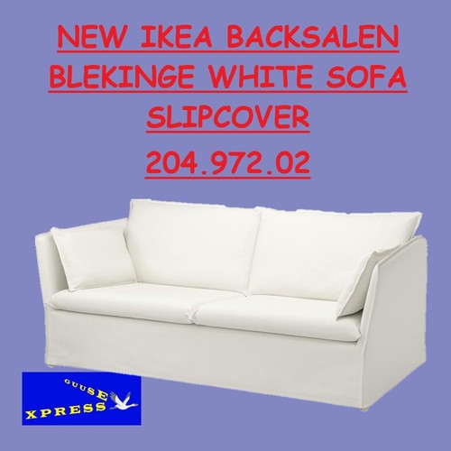Copridivano ikea backsalen - copridivano,