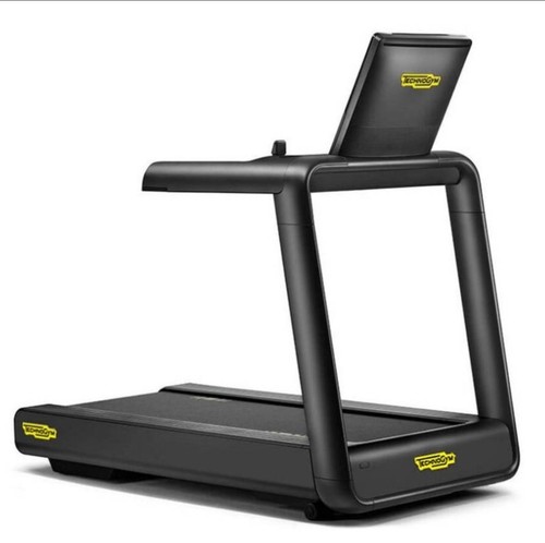 Technogym professional - technogym,