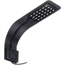 AQL Slim LED Nano Light 10W