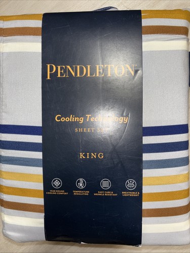 Set lenzuola king nuove con - lenzuola,