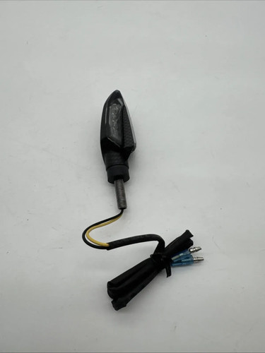 Yamaha tenere 700 125 - mt, 07