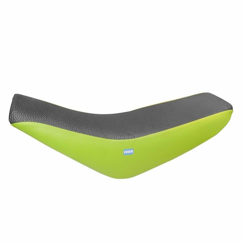 Hmparts sella tipo - hmparts,