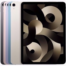 Apple iPad Air 5 M1 (2022)