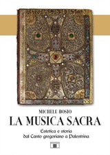 Libri Bosio Michele - La