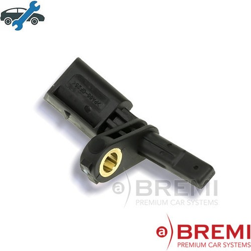 Sensor wheel speed 50310 for - wheel,