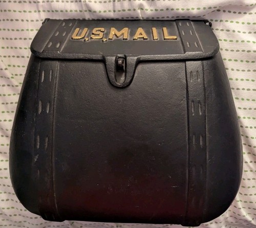 Borsa sella vintage - borsa, da