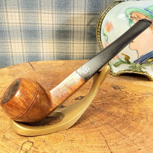 Clean chacom noblesse vintage - clean,