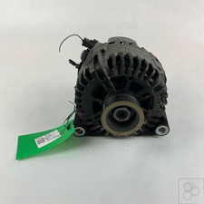5705NE Alternatore  CITROEN