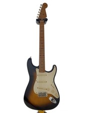 Chitarra elettrica fender - chitarra,