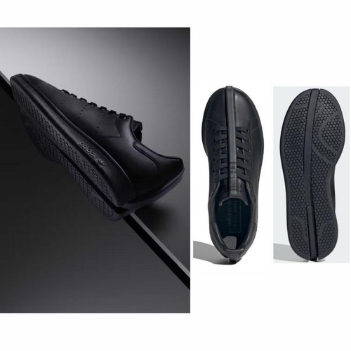 Adidas craig green split stan - split,