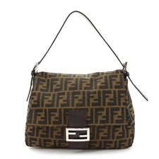 Borsa tracolla fendi - a,