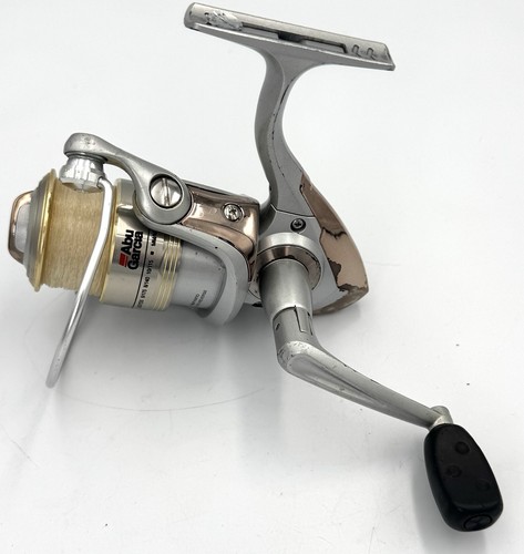 Abu garcia cardinal - abu, 102i