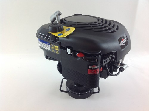 Motore completo rasaerba - completo,