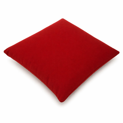 Cuscino decorativo 45x45 - , cm