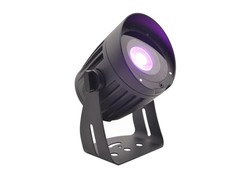 EUROLITE LED Spot da Esterno