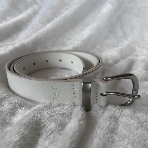 Cintura levis silver tab - cintura,