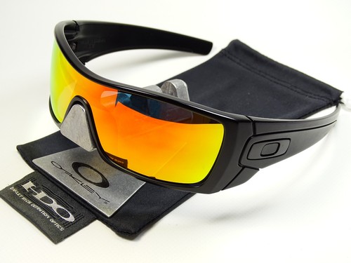 Occhiali sole oakley - occhiali,