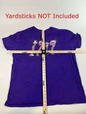 Adattatore righello bastone da giardino per rivenditori abbigliamento strumento di misurazione foto plastica