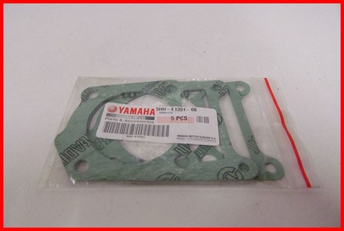 Yamaha ttr 125 - yamaha,