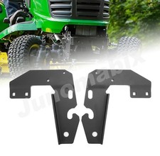 Per John Deere Kit staffe di