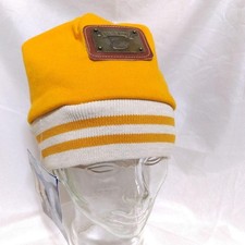 KARL KANI felpa maglia