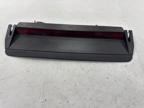 Terza luce freno volkswagen - freno,
