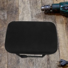  Borse Per Attrezzi Borsello