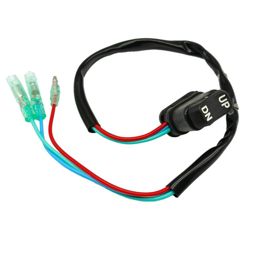 Heurofosh 18286a43 - heurofosh,