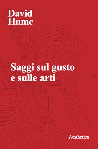 Libri david hume saggi sul - david,