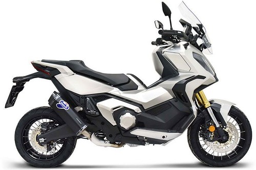 H17608040inc terminali - -,