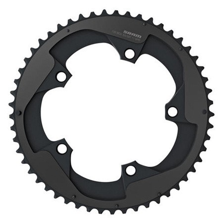 Corona red22 red etap - corona, red22/red