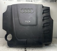 CARTER COPRI MOTORE INFERIORE PER AUDI A4 Berlina 03L103925 diesel 2000 (07>10)