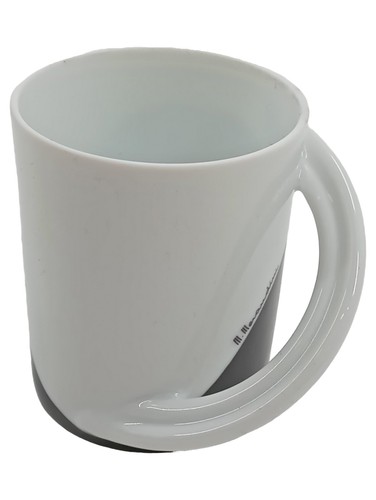 Rosenthal tazzina caffè - rosenthal,