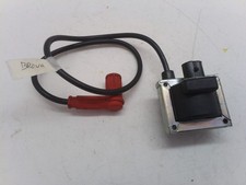 Moto guzzi breva 750 Bobina accensione bae850ak