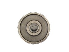 ingranaggio motore drive gear honda cm 400 78-81