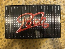 Pooh - Una Storia In Musica -