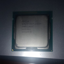 Intel Core i5-3330S SR0RR