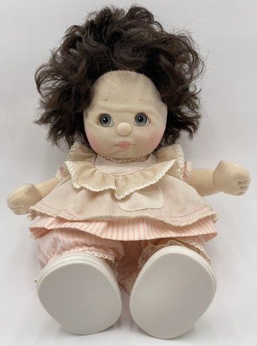 Child baby doll - child,