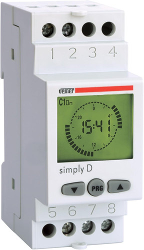 Ve512000 simply - ve512000,