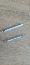 Support caddy disque - support,