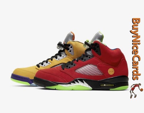 2020 air jordan retro se - retro,