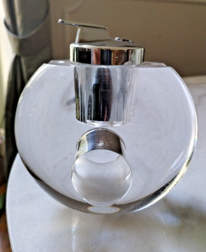 Vintage corona 400 table - corona, pt-400